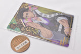 Kimetsu no Yaiba Wafer 5 [12.Gyomei Himejima (Character Card)]