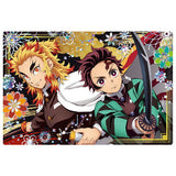 Kimetsu no Yaiba Wafer 5 [29.Rengoku Tanjirou Akaza (Super Rare)]