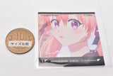 A Couple of Cuckoos Koisurukakkounotamago Choco [5.Story sticker 2]