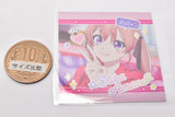A Couple of Cuckoos Koisurukakkounotamago Choco [6.Story sticker 3]