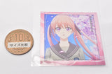 A Couple of Cuckoos Koisurukakkounotamago Choco [7.Story sticker 4]
