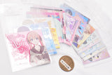 A Couple of Cuckoos Koisurukakkounotamago Choco [All 15 type set(Full Complete)]