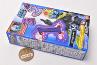 SO-DO Kamen Rider Revice by7 [14.Option set B]