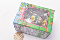 Animal Crossing: New Horizons Friend Doll Vol.3 [1.Blathers]