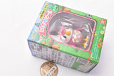 Animal Crossing: New Horizons Friend Doll Vol.3 [2.Celeste]