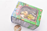 Animal Crossing: New Horizons Friend Doll Vol.3 [3.Goldie]