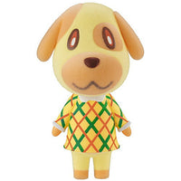 Animal Crossing: New Horizons Friend Doll Vol.3 [3.Goldie]