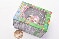 Animal Crossing: New Horizons Friend Doll Vol.3 [5.Aurora]
