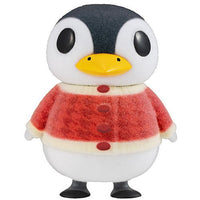 Animal Crossing: New Horizons Friend Doll Vol.3 [5.Aurora]