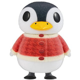 Animal Crossing: New Horizons Friend Doll Vol.3 [5.Aurora]