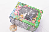 Animal Crossing: New Horizons Friend Doll Vol.3 [6.Apollo]