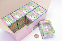 Animal Crossing: New Horizons Friend Doll Vol.3 [All 7 type set(Full Complete)]