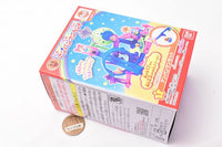 Dokidoki Uchutanken! Anpanman Land [1.Anpanman set]