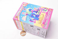 Dokidoki Uchutanken! Anpanman Land [2.Dokin-chan set]