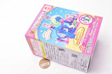 Dokidoki Uchutanken! Anpanman Land [2.Dokin-chan set]