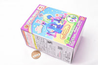 Dokidoki Uchutanken! Anpanman Land [3.Baikinman set]