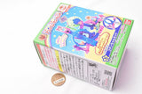 Dokidoki Uchutanken! Anpanman Land [5.Kokin-chan set]