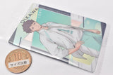 Haikyuu!! Wafer [13.Toru Oikawa (Character Card)]