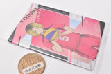 Haikyuu!! Wafer [16.Kenma Kozume (Character Card)]