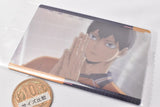 Haikyuu!! Wafer [31.Story card 5]