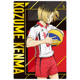 Haikyuu!! Wafer [36.Kenma Kozume]