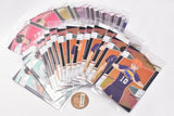 Haikyuu!! Wafer [Character Card 26 type set(1-26)]