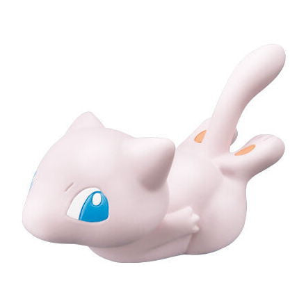 Pokemon Kids Project Mew [1.Mew]