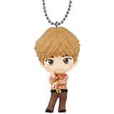 TinyTAN MASCOT [2.Jin]