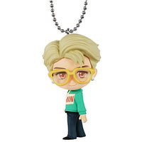 TinyTAN MASCOT [5.Jimin]