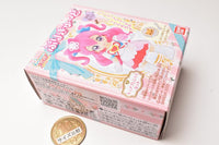 Delicious Party Pretty Cure Precute [1.Cure Precious set]