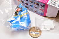 Kamen Rider Kids Saikyou Form Shuuketsu!! [8.Kamen Rider Fourze Cosmic States]