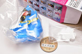 Kamen Rider Kids Saikyou Form Shuuketsu!! [8.Kamen Rider Fourze Cosmic States]