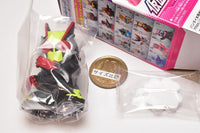 Kamen Rider Kids Saikyou Form Shuuketsu!! [12.Kamen Rider Zero-Two]