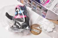 Kamen Rider Kids Saikyou Form Shuuketsu!! [15.Kamen Rider Vice Rex Genome]