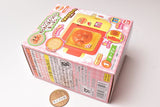 Anpanman Wakuwaku! Otetsudai Kitchen [1.Oven]