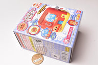 Anpanman Wakuwaku! Otetsudai Kitchen [2.Dishwasher]