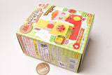 Anpanman Wakuwaku! Otetsudai Kitchen [4.Juicer & mixer]