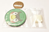 Animal Crossing New Horizons Character Magnets 2 [2.Blathers]