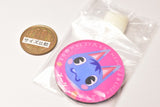 Animal Crossing New Horizons Character Magnets 2 [8.Rosie]