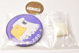 Animal Crossing New Horizons Character Magnets 2 [11.Apollo]
