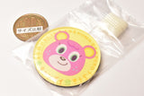 Animal Crossing New Horizons Character Magnets 2 [12.Megan]