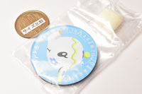 Animal Crossing New Horizons Character Magnets 2 [16.Tia]