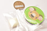 Animal Crossing New Horizons Character Magnets 2 [18.Melba]