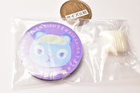 Animal Crossing New Horizons Character Magnets 2 [20.Ione]