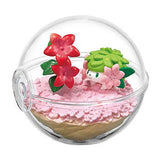 Pokemon Terrarium Collection 11 [6.Shaymin]