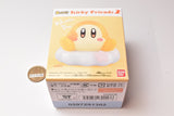 Kirby Friends2 [2.Waddle Dee (cloud & star)]