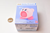 Kirby Friends2 [3.Kirby (Suikomi)]