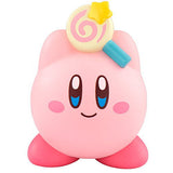 Kirby Friends2 [5.Kirby (Candy)]