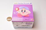 Kirby Friends2 [6.Yo-Yo]