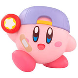 Kirby Friends2 [6.Yo-Yo]